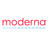 Moderna, Inc.