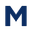 Marsh & McLennan Companies, Inc.