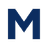 Marsh & McLennan Companies, Inc.