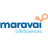 Maravai LifeSciences Holdings, Inc.