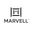 Marvell Technology, Inc.