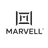 Marvell Technology, Inc.