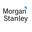 Morgan Stanley