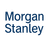Morgan Stanley