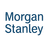 Morgan Stanley