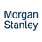Morgan Stanley