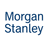 Morgan Stanley