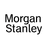 Morgan Stanley