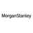Morgan Stanley