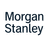 Morgan Stanley