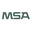 MSA Safety Incorporated