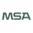 MSA Safety Incorporated