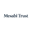 Mesabi Trust