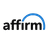 Morgan Stanley Institutional Fund, Inc. Growth Portfolio Class A