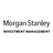 Morgan Stanley Inst Global Franchise I