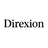 Direxion Daily MSFT Bull 2X Shares