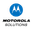 Motorola Solutions, Inc.