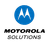 Motorola Solutions, Inc.