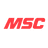 MSC Industrial Direct Co., Inc.