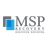 MSP Recovery, Inc.