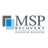 MSP Recovery, Inc.