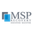 MSP Recovery, Inc.