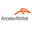 ArcelorMittal S.A.