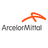ArcelorMittal S.A.