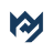Metals Acquisition Corp. II