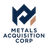 Metals Acquisition Corp. II