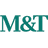 M&T Bank Corporation