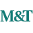 M&T Bank Corporation