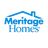 Meritage Homes Corporation
