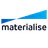 Materialise N.V.