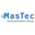 MasTec, Inc.