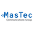MasTec, Inc.