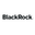 BlackRock MuniAssets Fund, Inc.