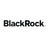 BlackRock MuniAssets Fund, Inc.