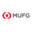Mitsubishi UFJ Financial Group, Inc.