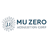 Muzero Acquisition Corp Unit
