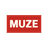 Muzero Acquisition Corp Warrant