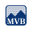 MVB Financial Corp.