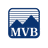 MVB Financial Corp.