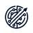 Micware Co., Ltd. American Depositary Shares