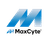 MaxCyte, Inc.