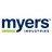 Myers Industries, Inc.