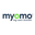 Myomo, Inc.