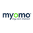 Myomo, Inc.