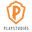 PLAYSTUDIOS, Inc.