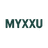 Maywood Acquisition Corp. 2 Class A Ordinary Share
